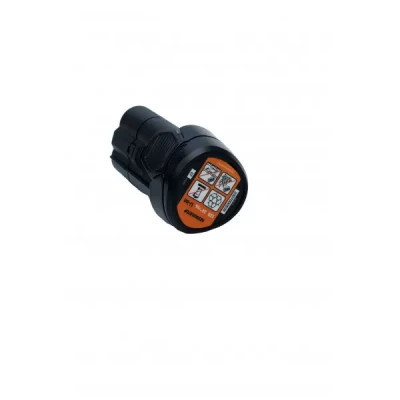 Шуруповерт GTM DS12/38BL Вінниця - фото 9