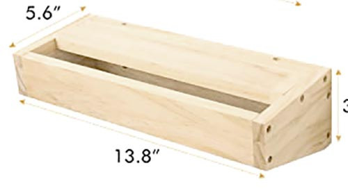 Органайзер для молотків "Балангі" бланже Миколаїв - фото 4