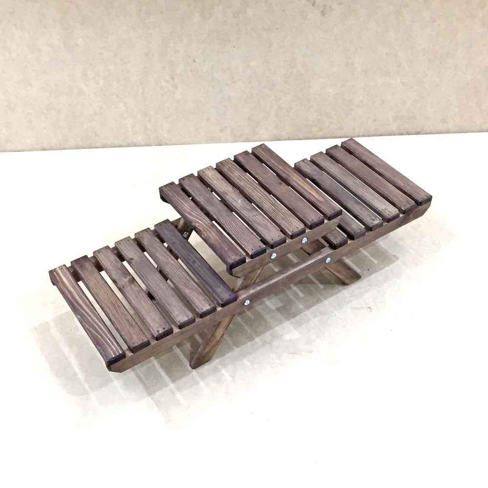 Подставка для цветов 