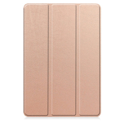 Чохол до планшета BeCover Flexible TPU Mate Samsung Tab S6 Lite (2024) 10.4" P620/P625/P627 Rose Gold (712517) Вінниця - фото 1