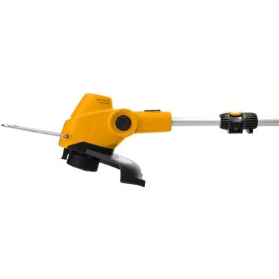 Тример садовий Stiga 20V, 2Ah, 25 см. (GT100eKit) Вінниця - фото 10