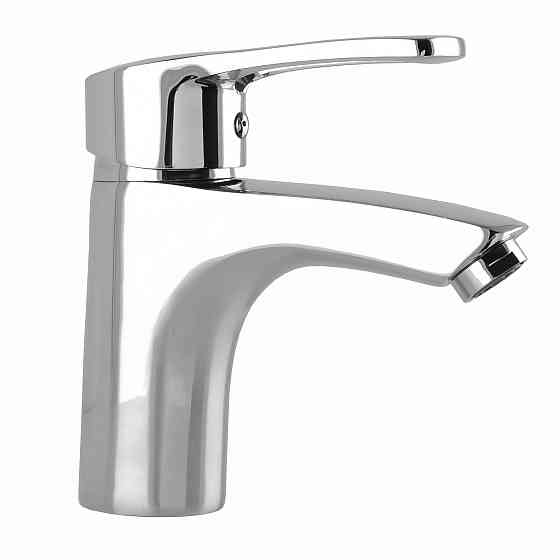 Змішувач для умивальника DOMINO SIRIUS DSV-401 Киев