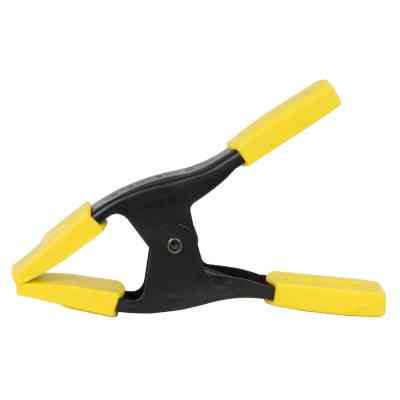 Струбцина Stanley пружинная 50 мм (9-83-080) Винница