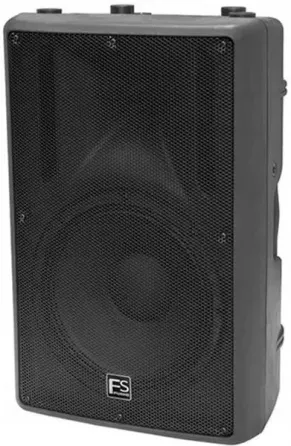 Колонка  FS Audio NUX-400DSP Kolumna aktywna Київ