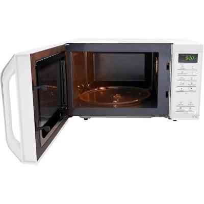 Микроволновая печь Panasonic NN-ST34NWZUE Винница