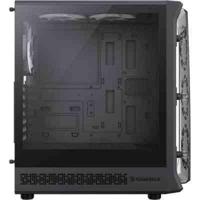 Корпус Gamemax Starlight 2 AB Винница