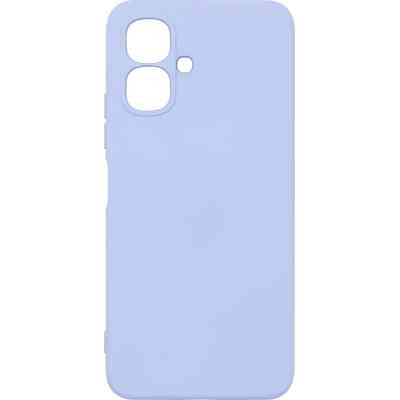 Чохол до мобільного телефона Armorstandart ICON Infinix Smart 10 4G Lavender (ARM87469) Вінниця