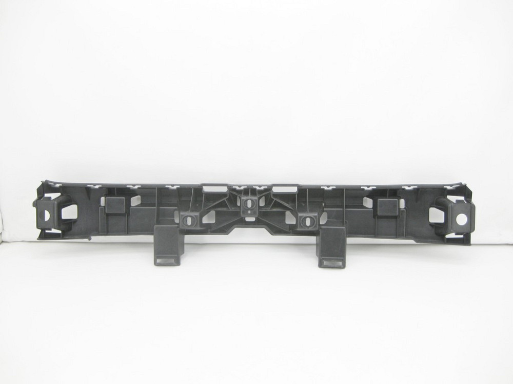 Mercedes-Benz  A2928800503 Кріпильний кронштеїн / опора заднього бампера центральний GLE Coupe C292 Одесса - изображение 7