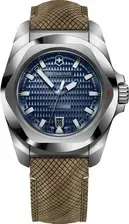 Годинник Victorinox 242018.1 Київ - фото 1