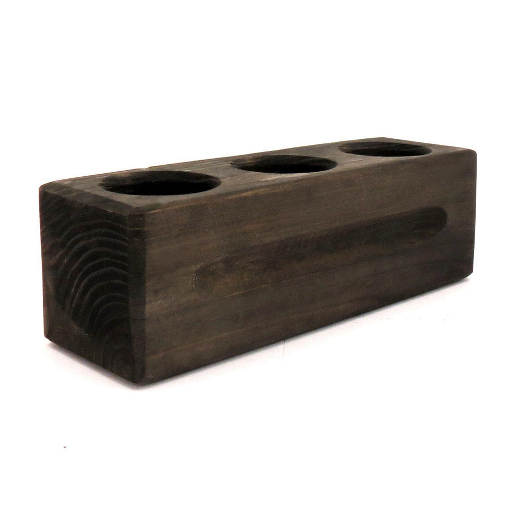 Настольный органайзер 