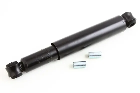 Амортизатор 2101 задній Konner Вінниця