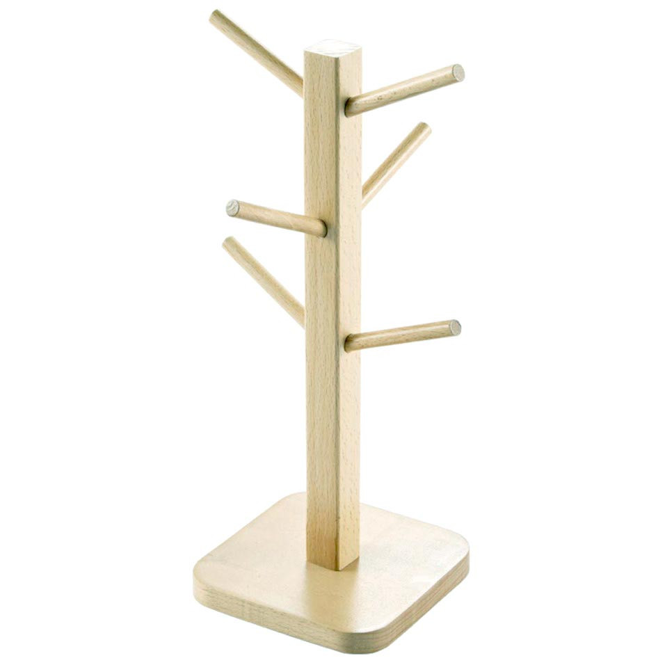 Стойка для чашек 