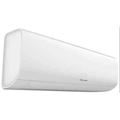 Кондиционер Olmo OSH-10LDH3 Винница
