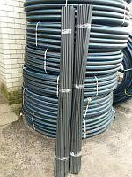 Дуги для теплицы Харьков - изображение 1