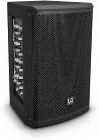 Колонка Ld Systems Stinger Mix 6 A G3 Киев