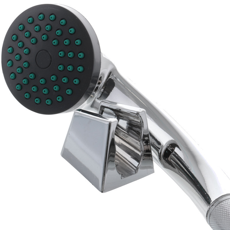 Душовий змішувач Gromix 003 (GR0004) для ванної Харків - фото 2