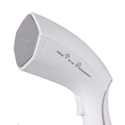 Отпариватель для одежды PRIME Technics PSI 1526 W Винница - изображение 12