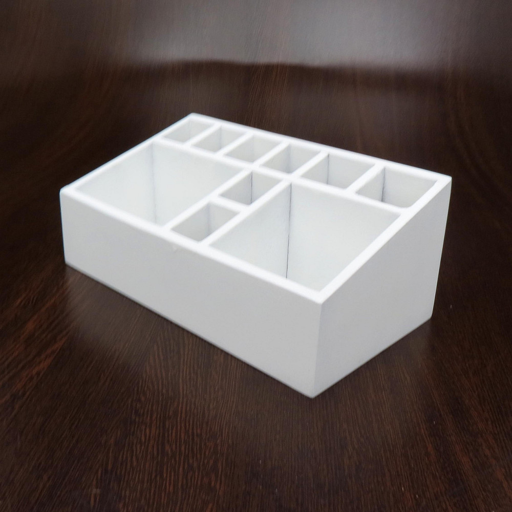 Органайзер для косметики 