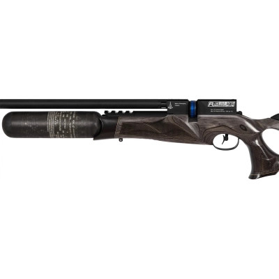 Пневматическая винтовка BSA R12 CLX Pro HP PMG Laminate 4.5 мм (P1277-RLHP) Винница - изображение 5