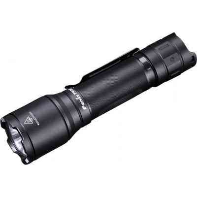 Ліхтар Fenix TK06 Вінниця