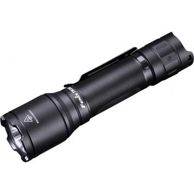Ліхтар Fenix TK06 Вінниця - фото 1