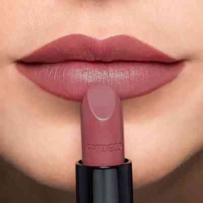 Помада для губ Artdeco Perfect Color Lipstick 834 - Rosewood Rouge (4052136082982) Винница