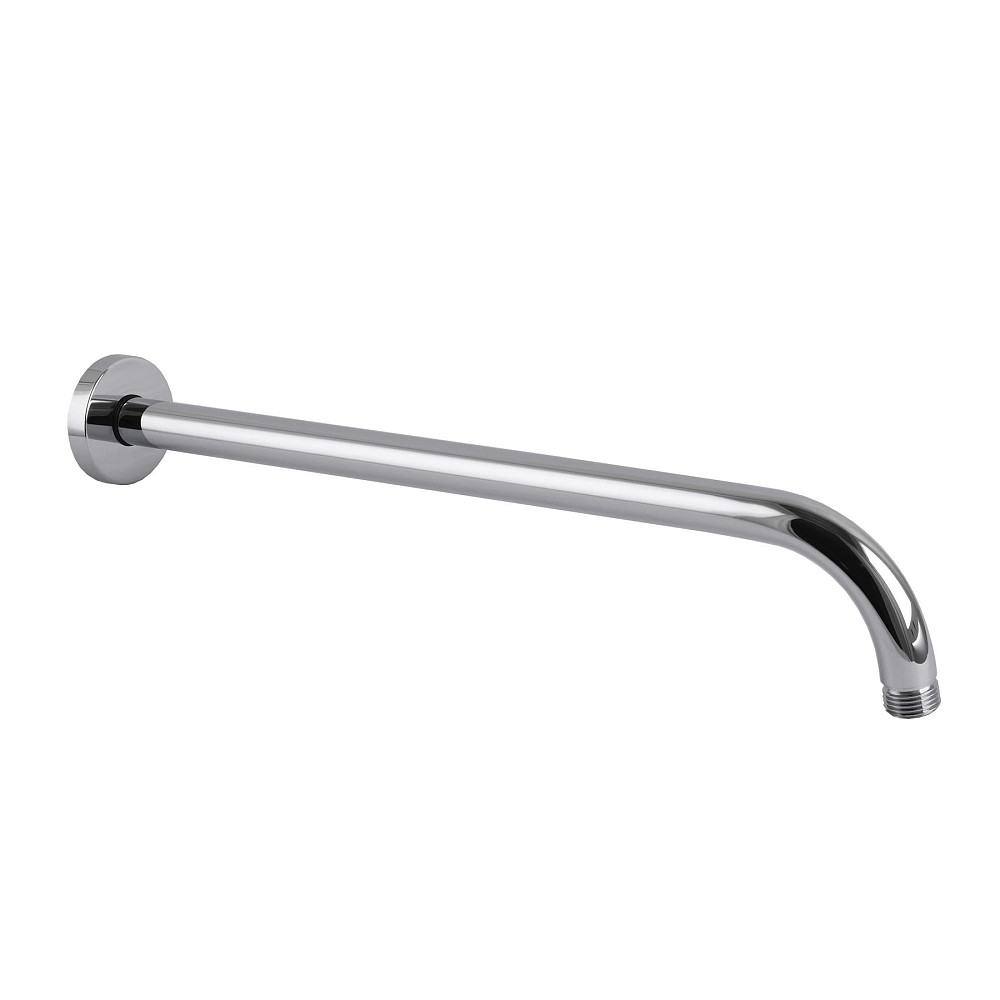 Кронштейндля лійки TOPAZ TP-385L Тернополь - изображение 1