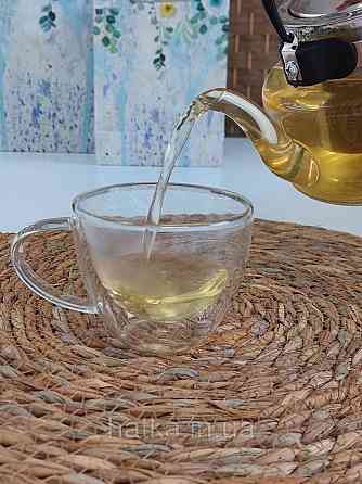 Чайник заварочный Olens 