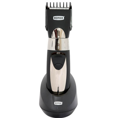 Машинка для стрижки Rotex RHC160-T Вінниця - фото 2