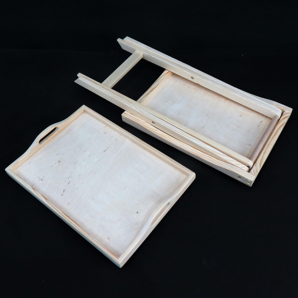 Столик розкладний "Мюррей" бланже Миколаїв - фото 8