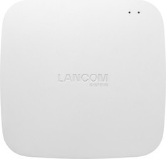 Маршрутизатор  LANCOM LX-7300 Bulk 5 !!ab 09.2024!! Київ - фото 1