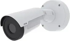Камера  Axis Q1972-E Kamera Bezpieczeństwa Киев - изображение 1