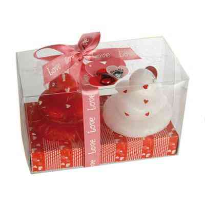 Набір свічок "Каченята" Рівне