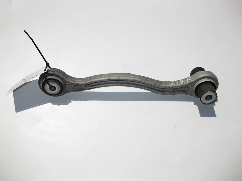 Mercedes-Benz  A2053506603 Тяга сходження задня права C-Class W204 W205 E-Class W212 W213 C207 GLK X204 CLS C218 GLC C253 X253 Одесса - изображение 1