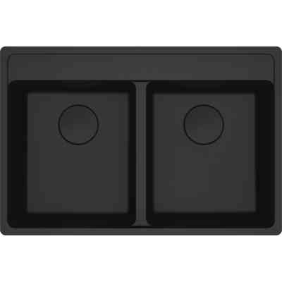 Мийка кухонна Franke 114.0720.010 Вінниця