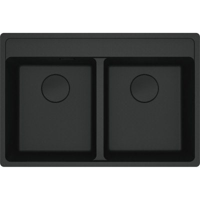 Мийка кухонна Franke 114.0720.010 Вінниця - фото 1