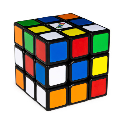 Головоломка Rubik&apos;s S4 Кубик 3x3 (6063964) Винница - изображение 3