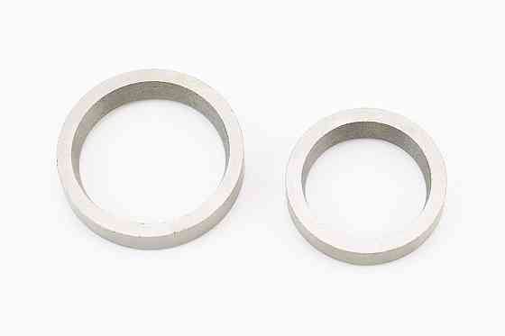 Сідло клапана к-кт 2шт R175A/R180NM Київ