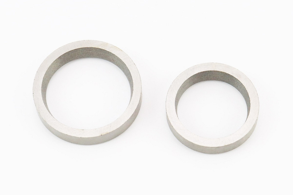 Сідло клапана к-кт 2шт R175A/R180NM Київ - фото 1