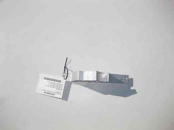 Mercedes-Benz  A2076280724 Розпірка - захист колін водія ліва C-Class W204 E-Class C207 W212 CLS C218 Одесса