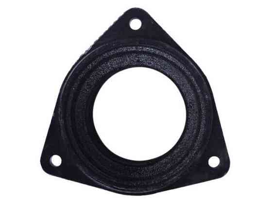 Шкив ремня на дизельный двигатель двигатель дизель ZH1105N мотоблок мототрактор/дизельный двигатель ZH1115N Мукачево