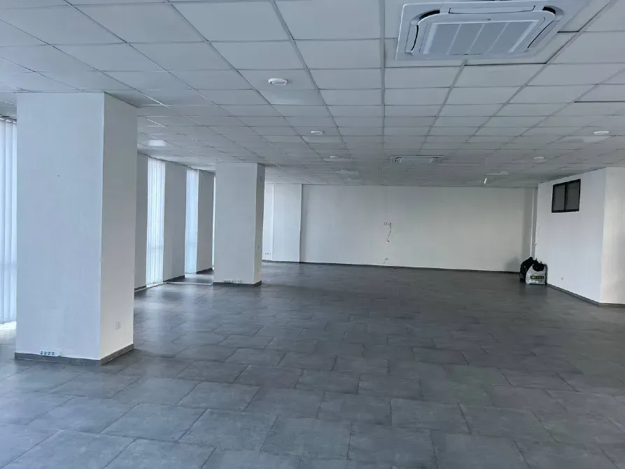 Оренда сучасного офісу. Знаходиться в БК 'Цивілізація' Дніпро - фото 2