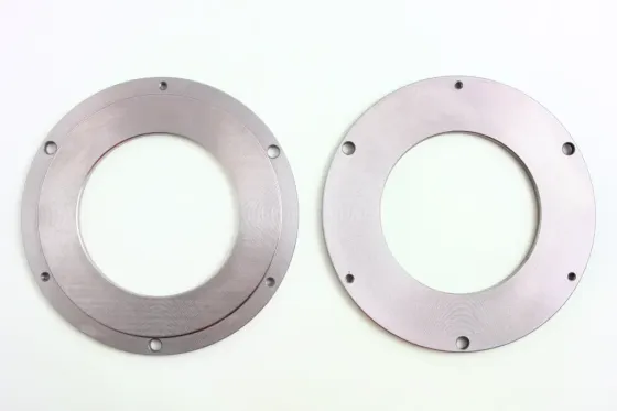 Диск гальмівної Таврія передній новов. обр. AT (2 шт.) Вінниця