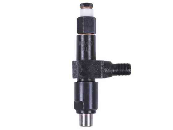 Паливний інжектор у зборі (форсунка) на дизельний двигун 180N Мукачево