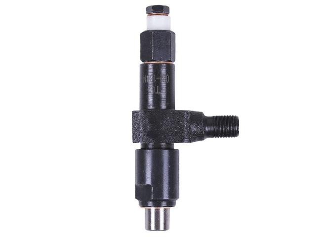 Топливный инжектор в сборе (форсунка) на дизельный двигатель 180N Мукачево - изображение 3