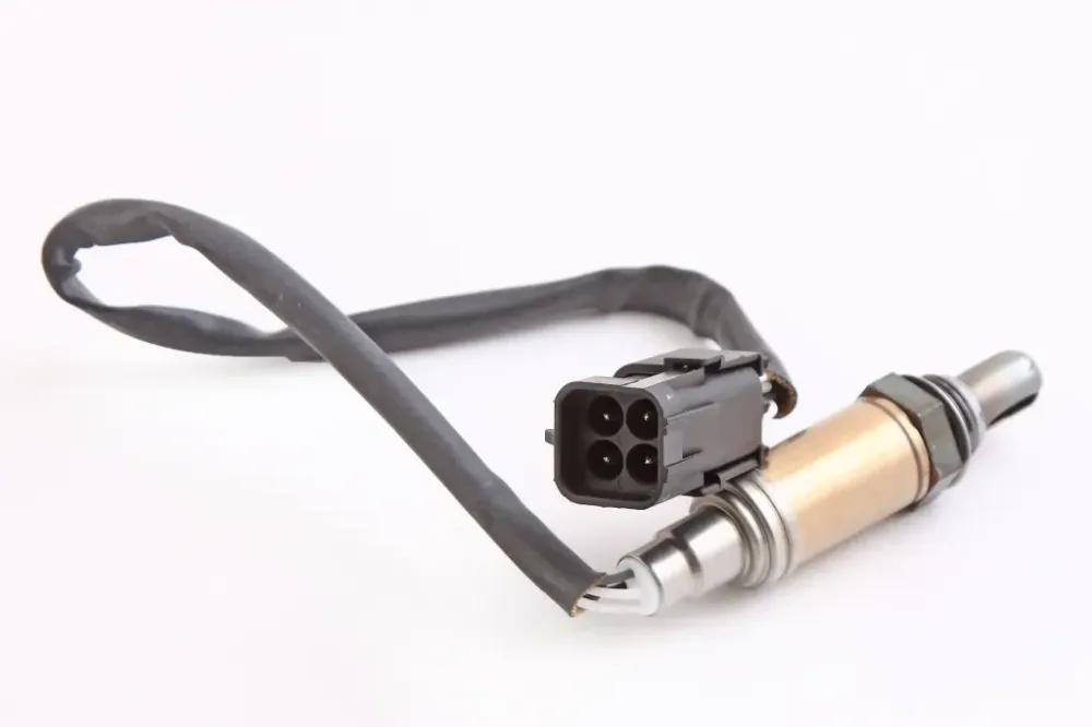 Датчик кислородный 2112, 2123 Bocsh (Евро-3, до катализатора) Винница - изображение 1