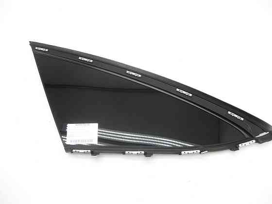 Mercedes-Benz  A2926702100 Глуха кватирка стійки C ліва GLE Coupe C292 Одеса