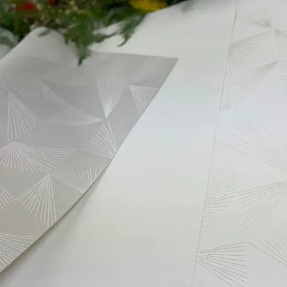 Шпалери Marburg New Modern Schoner Wohnen 31848 Київ