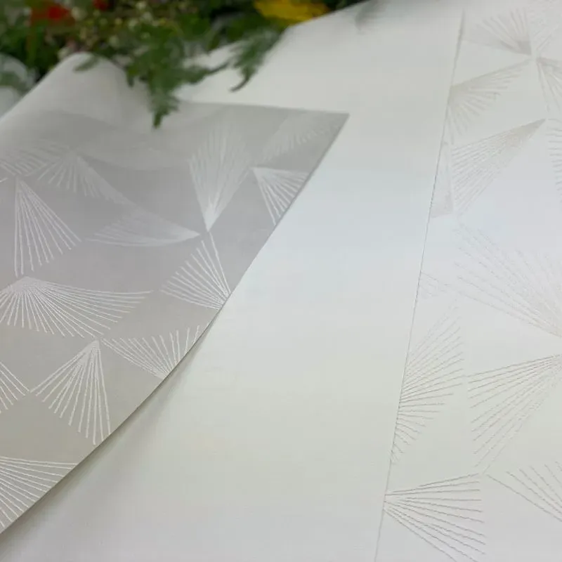 Шпалери Marburg New Modern Schoner Wohnen 31848 Київ - фото 2