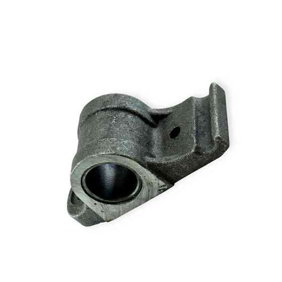 Ушко з/рес. МАЗ Мукачево